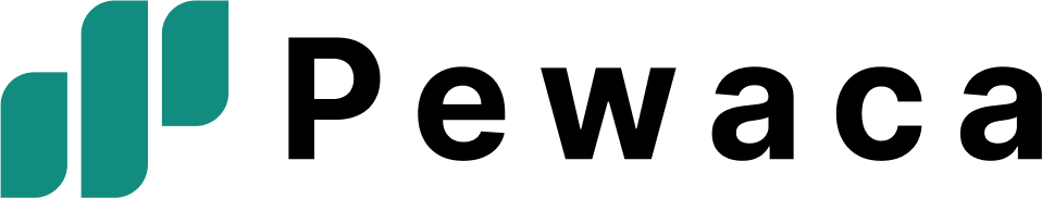 Waca Logo